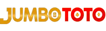 JUMBOTOTO LOGO